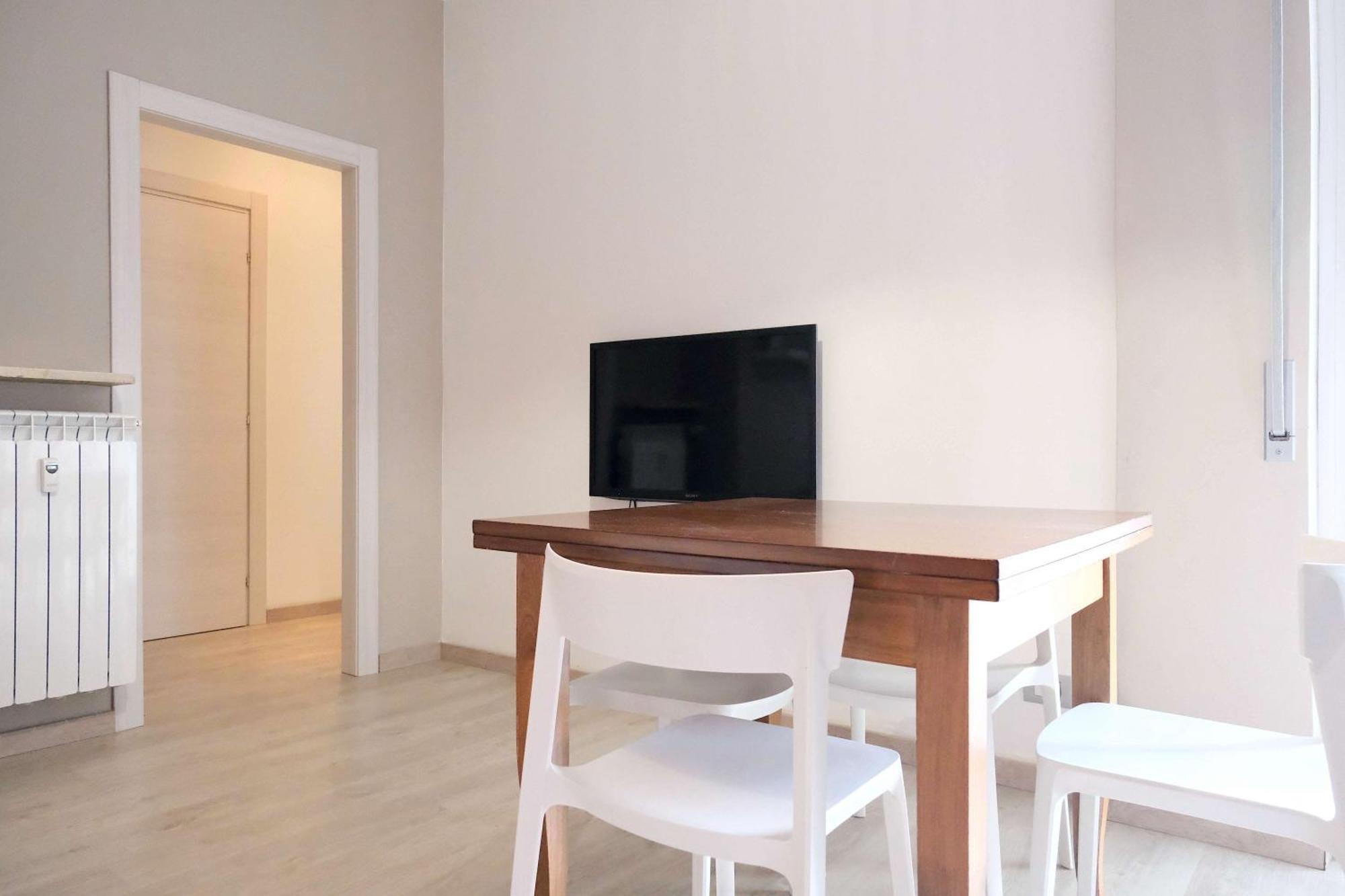 Appartamento Vr Saint Lucy Verona